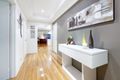 Property photo of 11 Hearst Link Piara Waters WA 6112