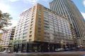 Property photo of 1403/38-42 Bridge Street Sydney NSW 2000