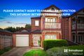 Property photo of 54 The Promenade Point Cook VIC 3030