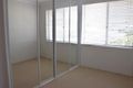 Property photo of 7/12 Ranclaud Street Merewether NSW 2291