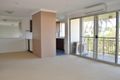 Property photo of 7/12 Ranclaud Street Merewether NSW 2291