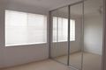 Property photo of 7/12 Ranclaud Street Merewether NSW 2291