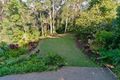 Property photo of 34 Jarrah Road Buderim QLD 4556