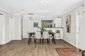 Property photo of 2/34 Warwick Street Enfield SA 5085