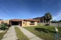 Property photo of 23 Freda Street Netley SA 5037
