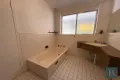 Property photo of 23 Freda Street Netley SA 5037