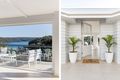 Property photo of 30A Wonga Road Yowie Bay NSW 2228