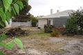 Property photo of 12 Centenary Avenue Nuriootpa SA 5355