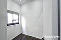 Property photo of 18 Solomon Street Campbelltown NSW 2560
