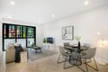 Property photo of 101/481 Willoughby Road Willoughby NSW 2068
