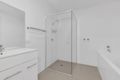 Property photo of 8 Carinya Place Cooma NSW 2630