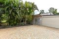 Property photo of 11 Beutel Street Waterford West QLD 4133