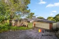 Property photo of 7 Lignite Place Eagle Vale NSW 2558