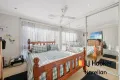 Property photo of 7 Lignite Place Eagle Vale NSW 2558