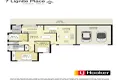 Property photo of 7 Lignite Place Eagle Vale NSW 2558