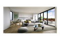 Property photo of 202/405 Neerim Road Carnegie VIC 3163