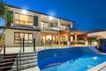 Property photo of 53 Montevideo Drive Clear Island Waters QLD 4226