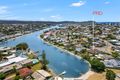 Property photo of 126 Tahiti Avenue Palm Beach QLD 4221
