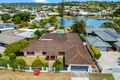 Property photo of 126 Tahiti Avenue Palm Beach QLD 4221