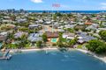 Property photo of 126 Tahiti Avenue Palm Beach QLD 4221