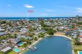 Property photo of 126 Tahiti Avenue Palm Beach QLD 4221