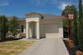 Property photo of 139 Third Avenue Royston Park SA 5070
