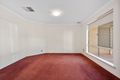 Property photo of 4/16 Oberthur Street South Kalgoorlie WA 6430