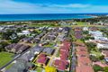 Property photo of 23/45 Timor Street Warrnambool VIC 3280