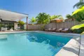 Property photo of 20 Wheeler Crescent Caloundra West QLD 4551