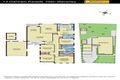 Property photo of 13 Garwain Parade Glen Waverley VIC 3150