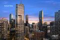 Property photo of 3008/560 Lonsdale Street Melbourne VIC 3000