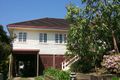 Property photo of 15 Pleasant Street Red Hill QLD 4059