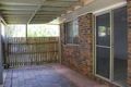 Property photo of 30 Currawong Street Mudjimba QLD 4564