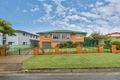 Property photo of 6 Dumaurier Street Chermside QLD 4032