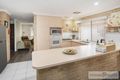 Property photo of 47 Gale Street West Busselton WA 6280