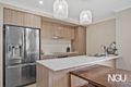 Property photo of 7 Peel Street Holmview QLD 4207