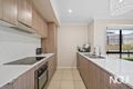 Property photo of 7 Peel Street Holmview QLD 4207