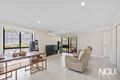 Property photo of 7 Peel Street Holmview QLD 4207