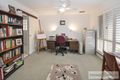 Property photo of 47 Gale Street West Busselton WA 6280