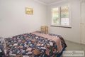 Property photo of 47 Gale Street West Busselton WA 6280