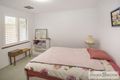 Property photo of 47 Gale Street West Busselton WA 6280