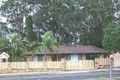Property photo of 37 Ney Road Capalaba QLD 4157