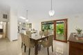 Property photo of 12 Ocean Grove Mount Eliza VIC 3930
