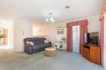 Property photo of 23/45 Timor Street Warrnambool VIC 3280