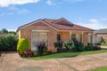 Property photo of 23/45 Timor Street Warrnambool VIC 3280