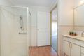Property photo of 23/45 Timor Street Warrnambool VIC 3280