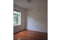 Property photo of 2 Heighway Avenue Ashfield NSW 2131