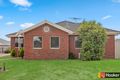 Property photo of 1/55 Dudley Street Wallan VIC 3756
