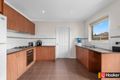 Property photo of 1/55 Dudley Street Wallan VIC 3756