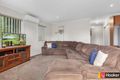 Property photo of 1/55 Dudley Street Wallan VIC 3756